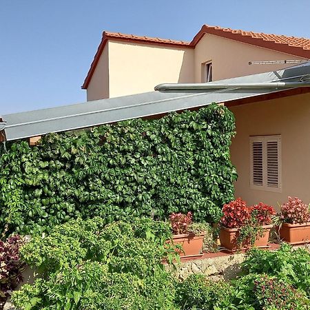 Apartments By The Sea Sali, Dugi Otok - 8117 Exterior photo